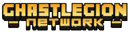 GhastLegion Network