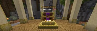 Bedwars