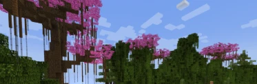 Survival world